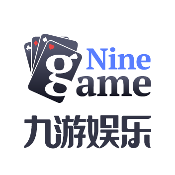 壹号娱乐-相信品牌的力量_壹号娱乐